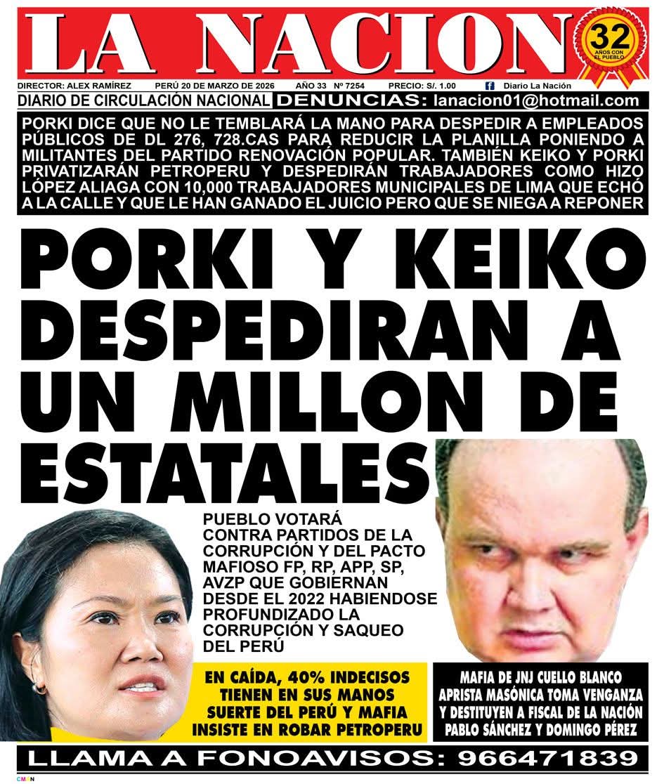 Izquierdistas con Cero IQ tweet media