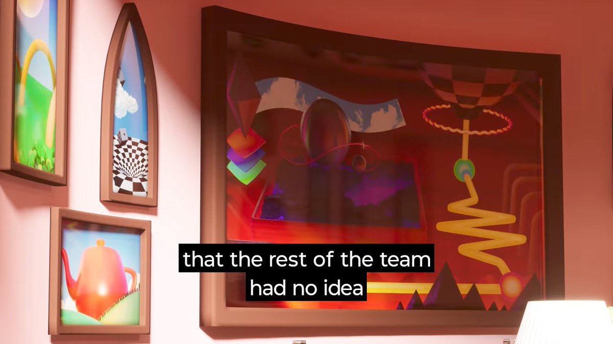 @zeriq5.bsky.social (🇧🇷) tweet media