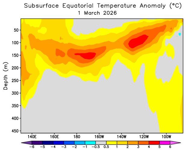 David Birch tweet media