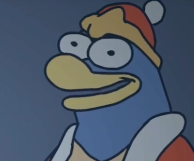 ⭐ Uncle Forest ⭐ tweet media