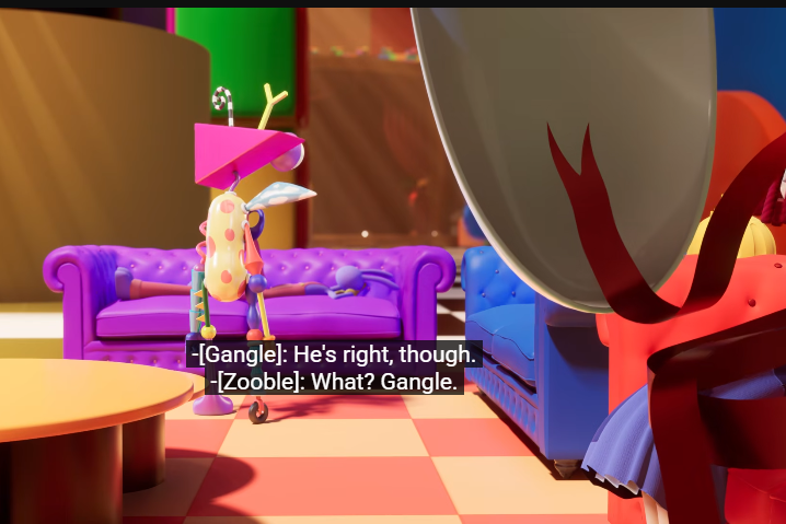 MISFIT (Jaxbastian person) tweet media