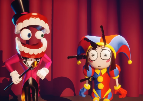 Não é a Rebeka :p 🍿 tweet media