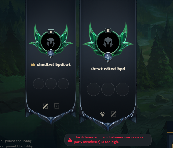 Explosive tweet media