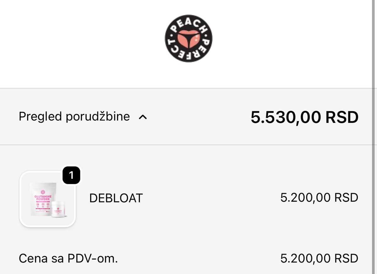 anastasijaaa tweet media