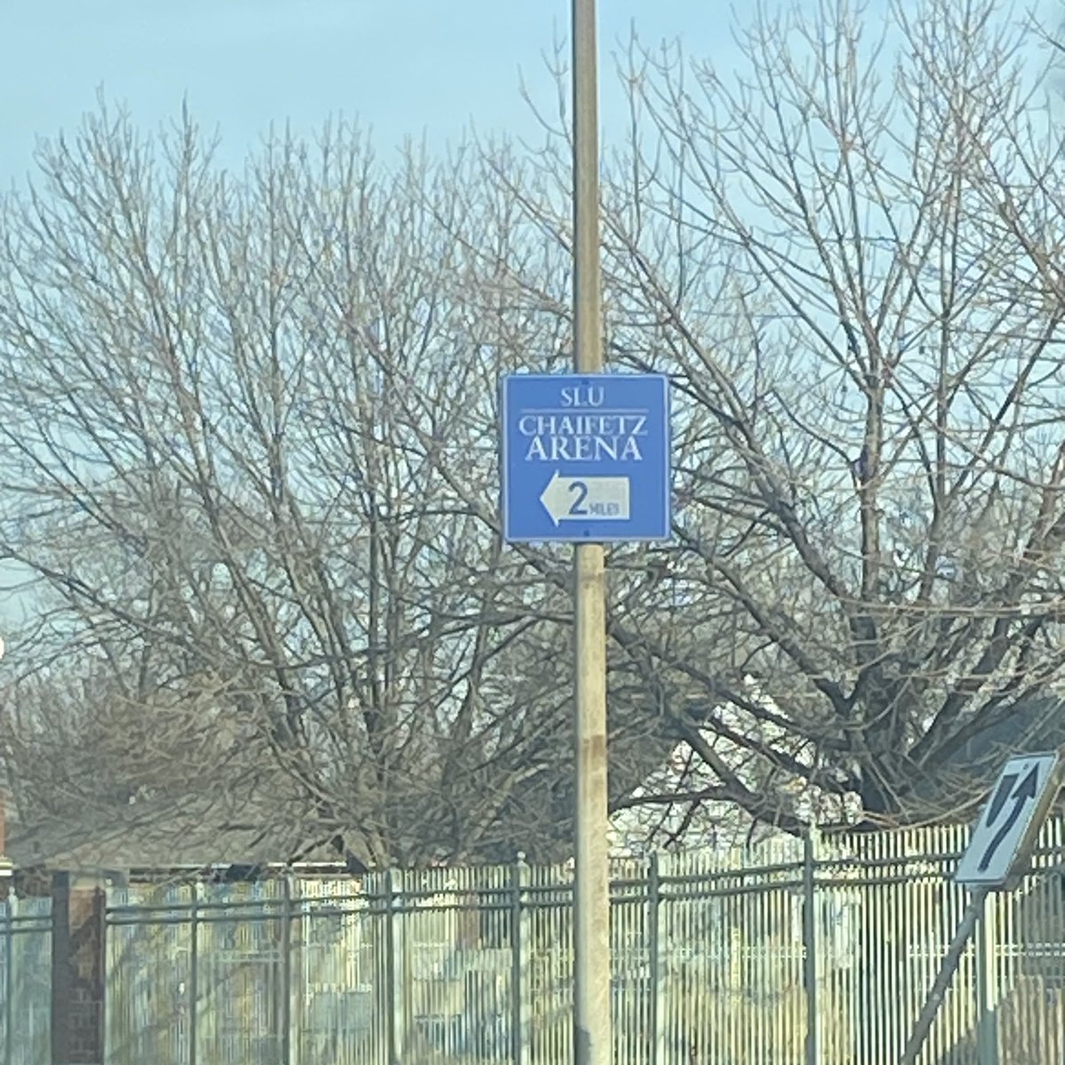 Travis Zuellig tweet media