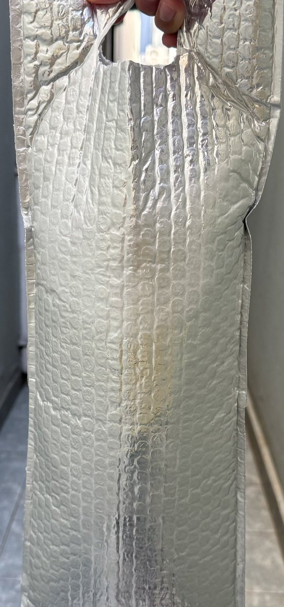 IvO™ 🌽🌾🌿📡🛰🐂🥩🐓🍗 tweet media