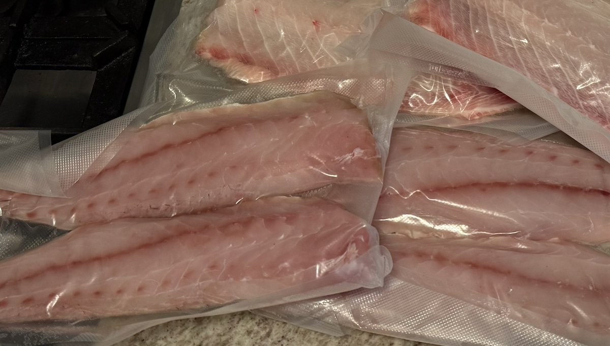 IvO™ 🌽🌾🌿📡🛰🐂🥩🐓🍗 tweet media