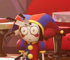 Não é a Rebeka :p 🍿 tweet media