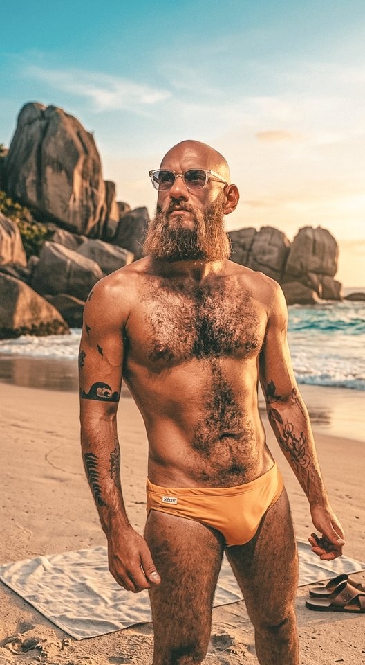 Lian Shaimer 💸 only tweet media