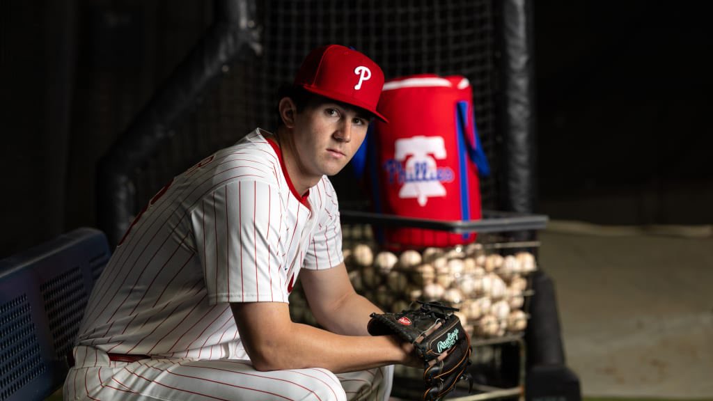 SleeperPhillies tweet media