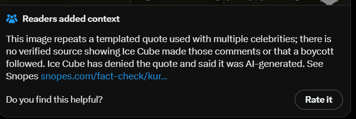 Ashley💜💜 tweet media