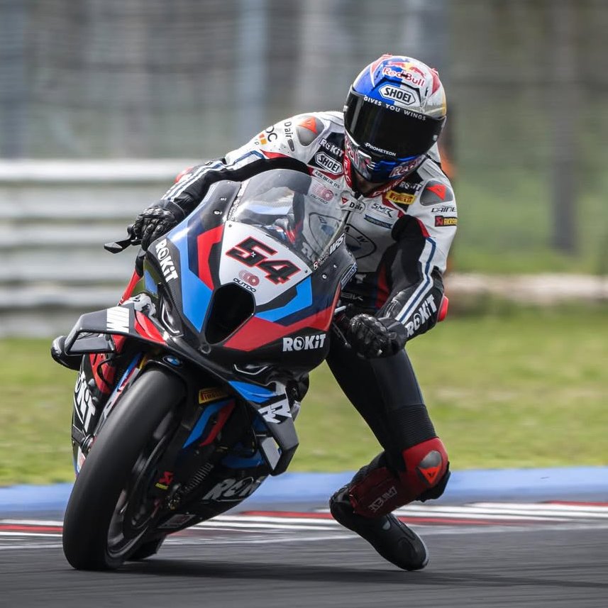 はがさん tweet media