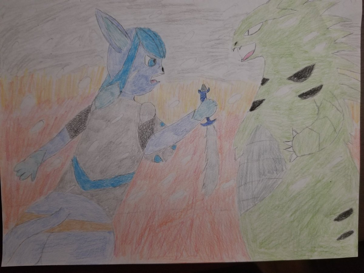 Theo (c0mms open) tweet media