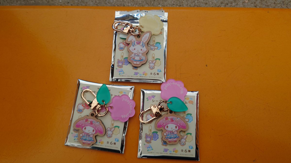 kuroyuki tweet media