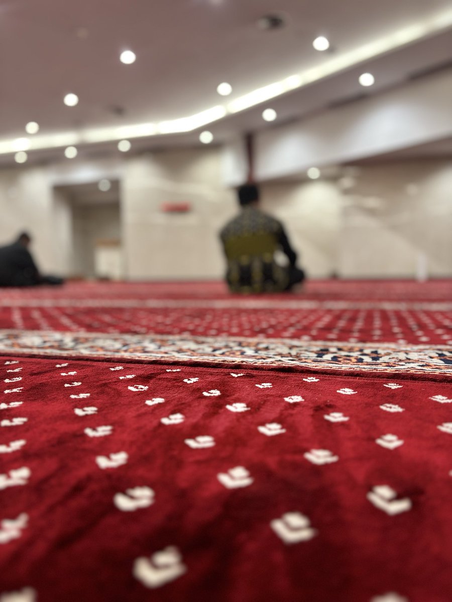 Panggil aku ayah tweet media