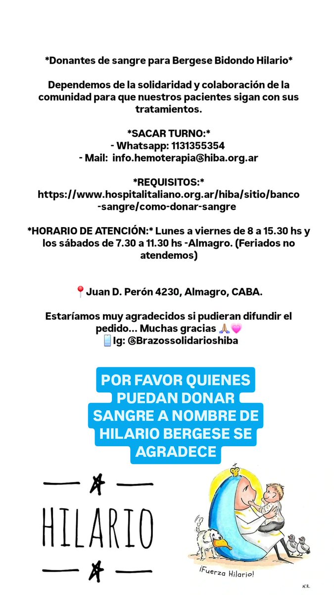 Casidolape tweet media