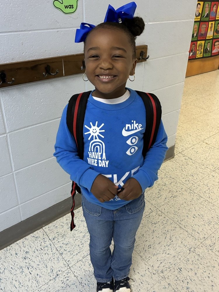 PAE Pandas tweet media