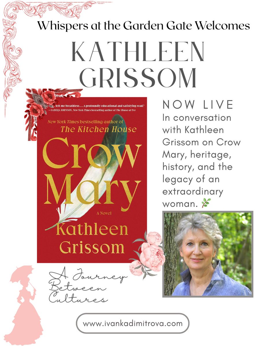 Ivanka Dimitrova Chaidez tweet media