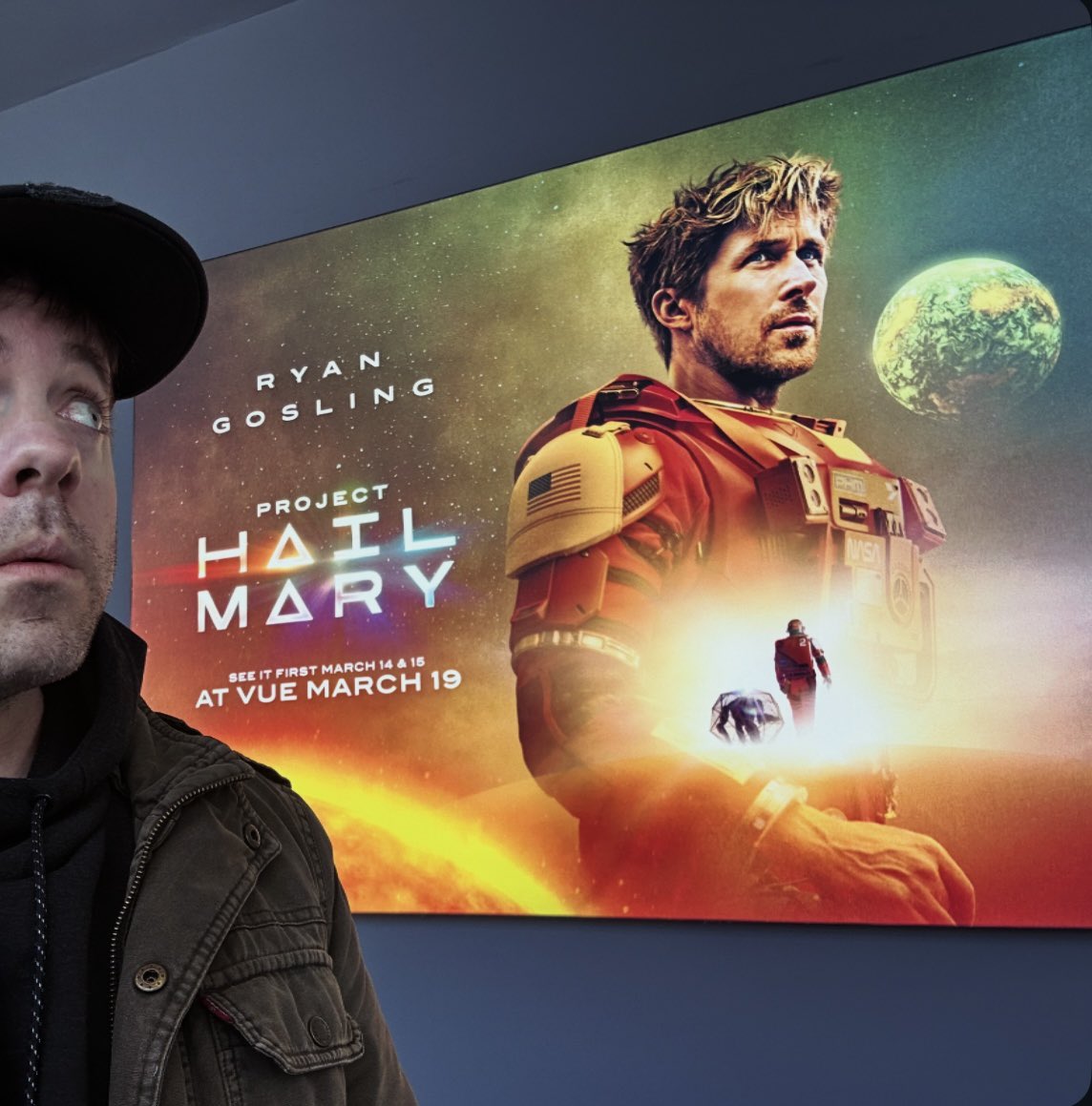 Ryan Sprague tweet media