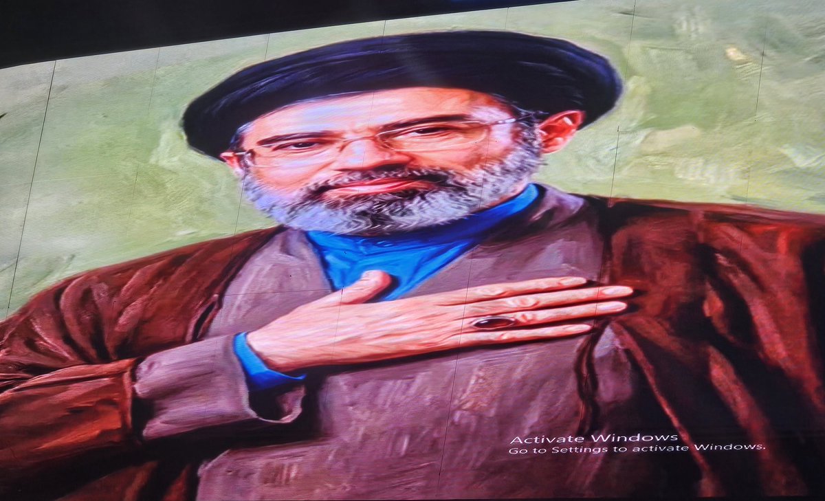 Siaxares 🇮🇷 tweet media