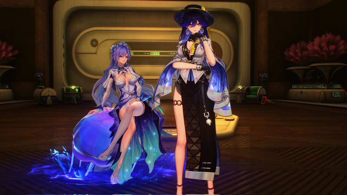 amelia ˙⋆✮ tweet media