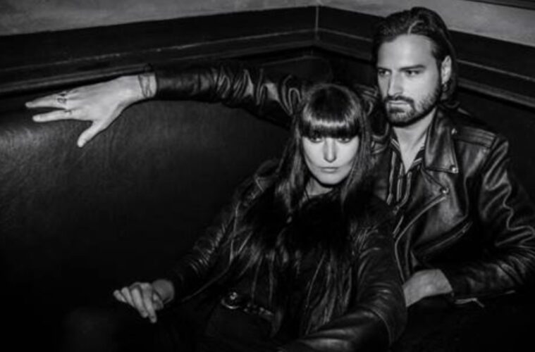 EQ Music tweet media