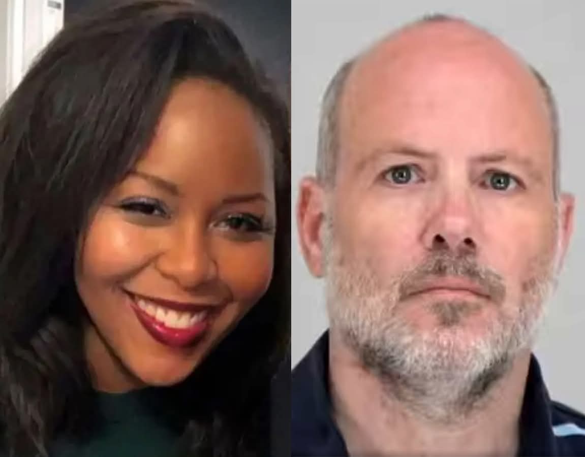 Silence the Violence and Shun the Guns tweet media