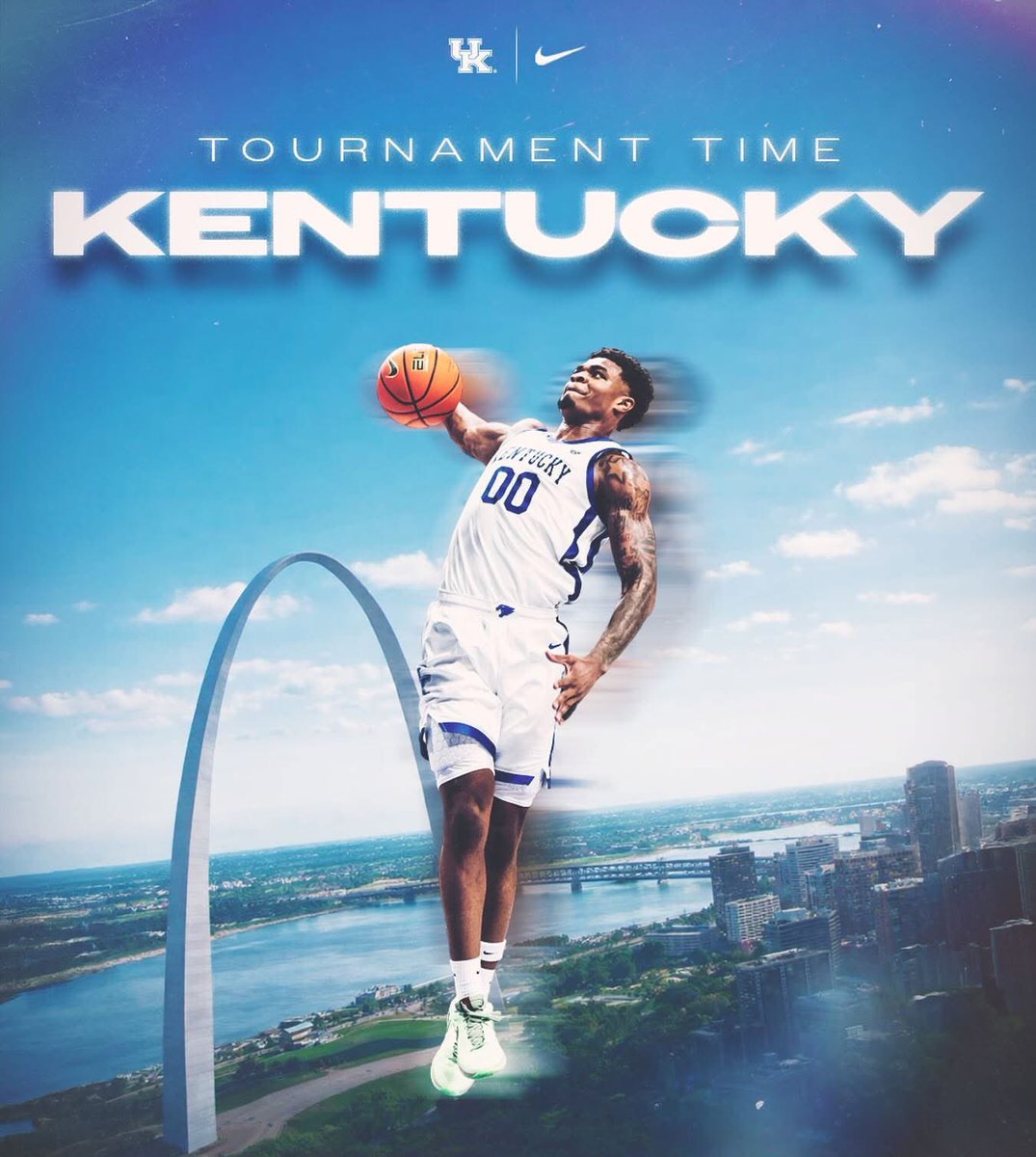 Mark Stoops Burner Parody tweet media