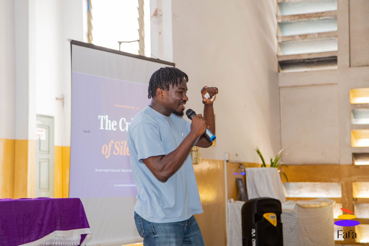 Fafa App tweet media