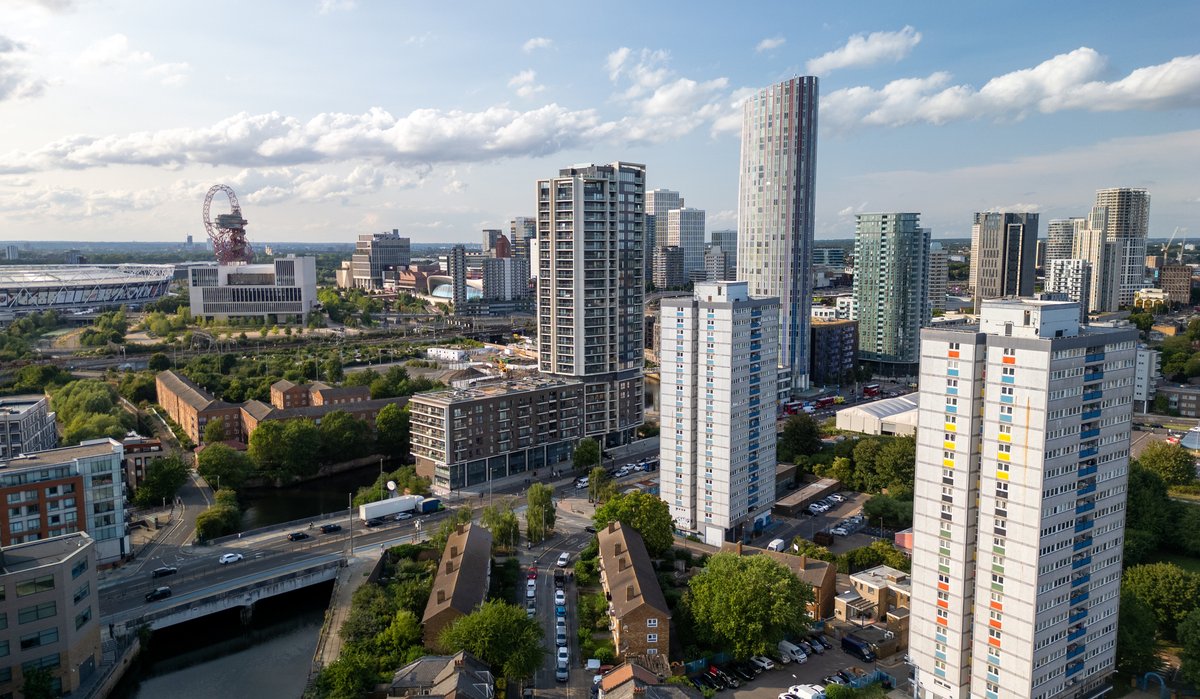 ACAMS ml.com tweet media