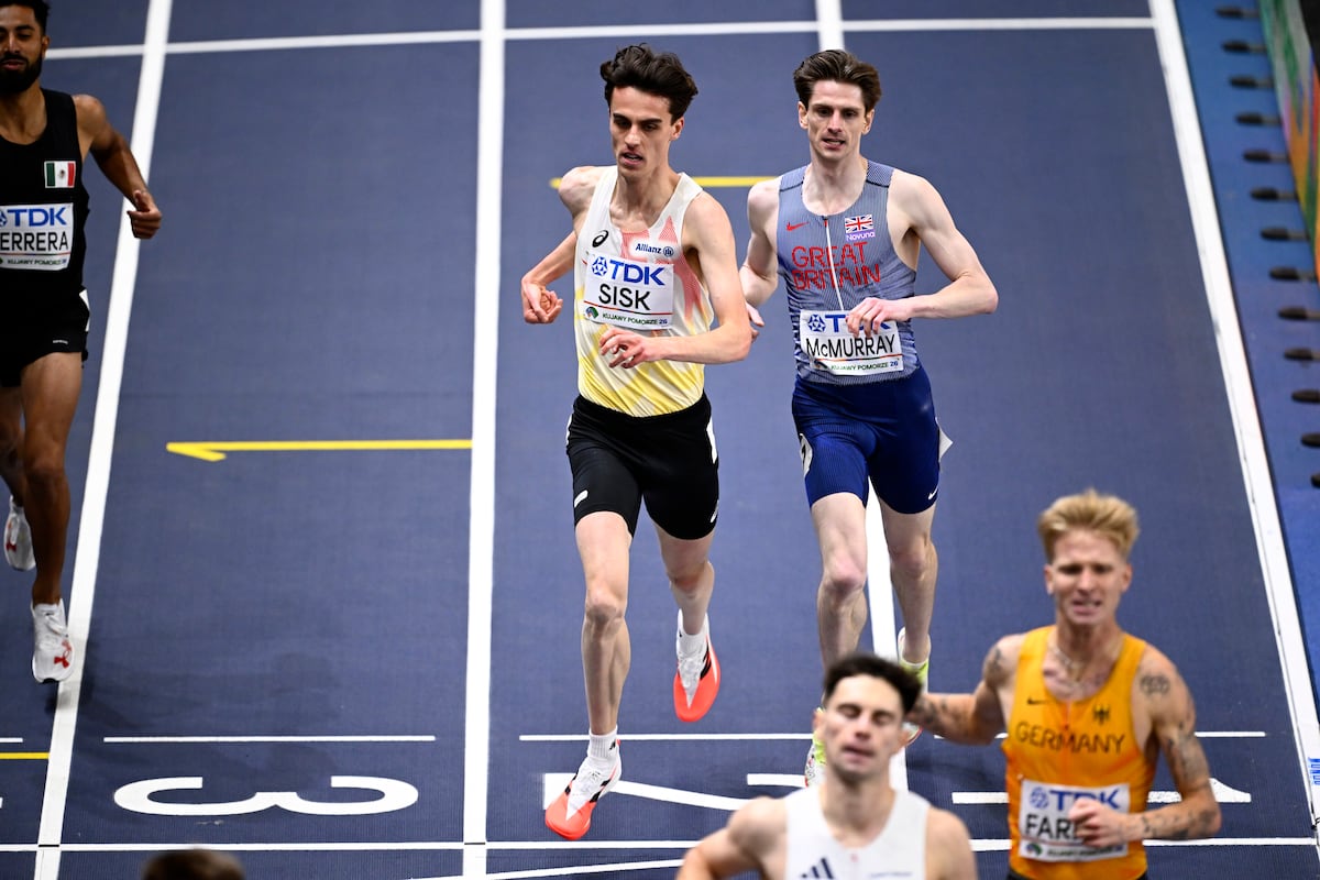 Les Sports + tweet media