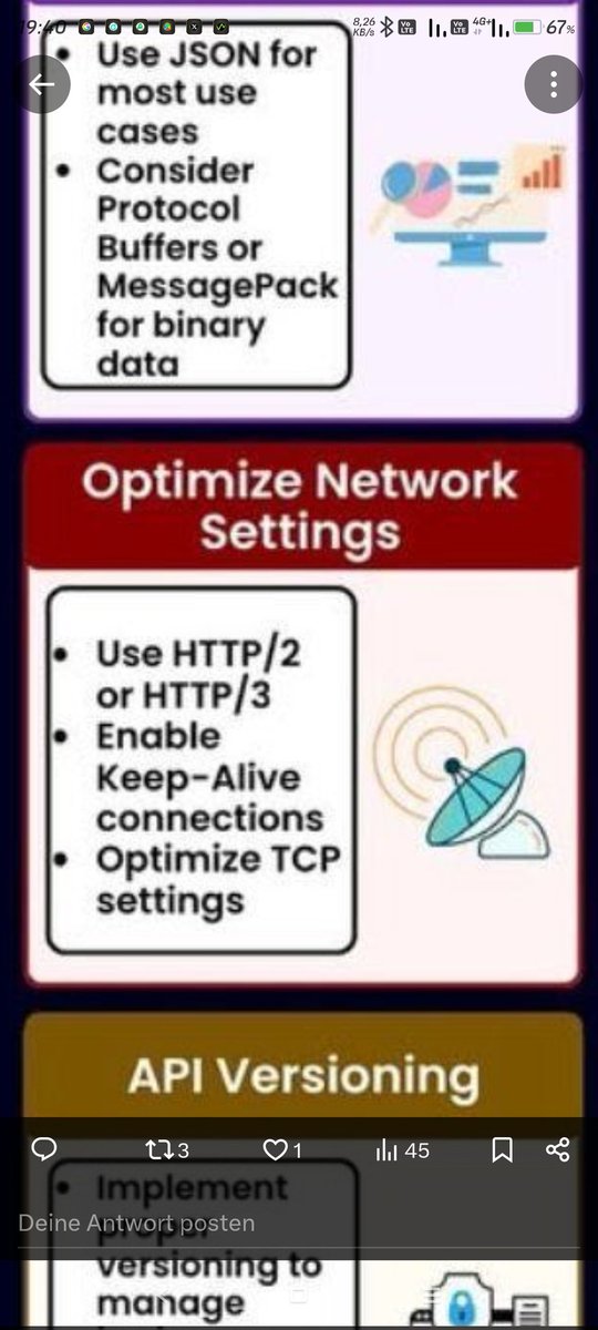 🕵️MaNLiKe🥷InTeLLiGenCe🧞BoT🤹 tweet media