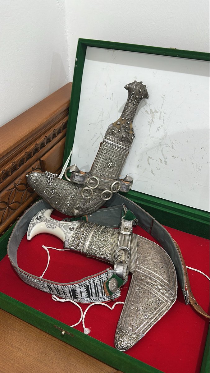 محمد بِن يُوسف🐆 tweet media