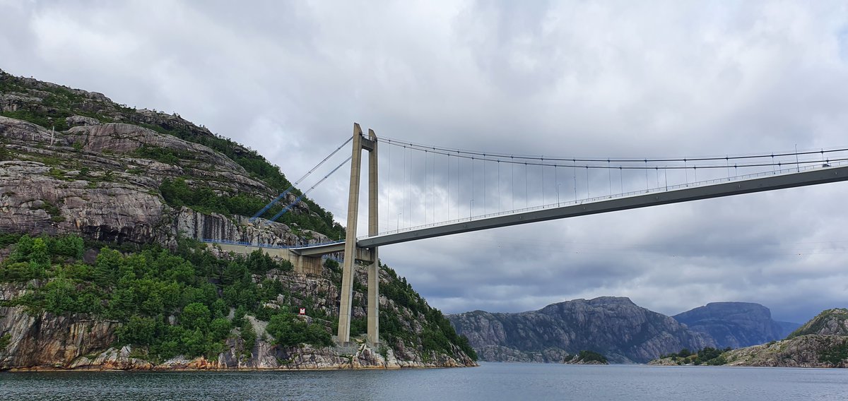 Tracy 💜 ☮️ 📸 ✍🏼 tweet media