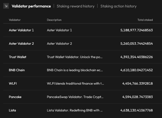 D C CRYPT 🥷 tweet media