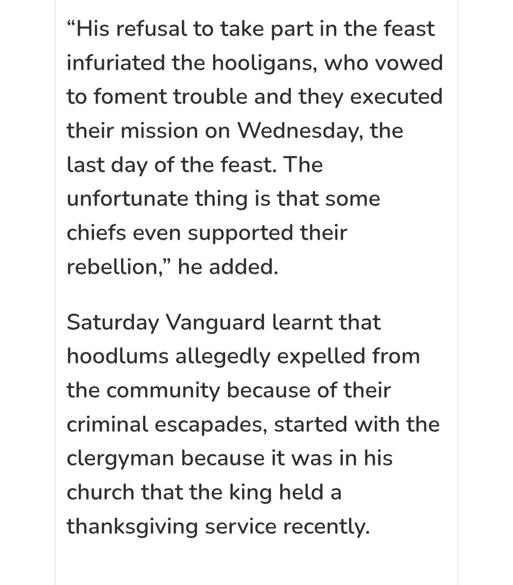 Lord Of Warri tweet media