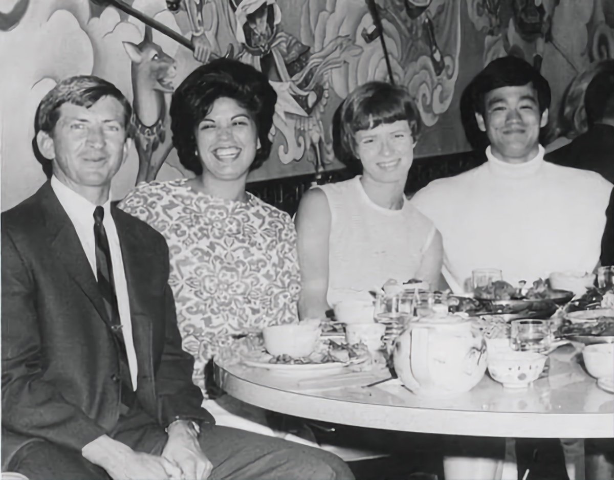 King Nico tweet media