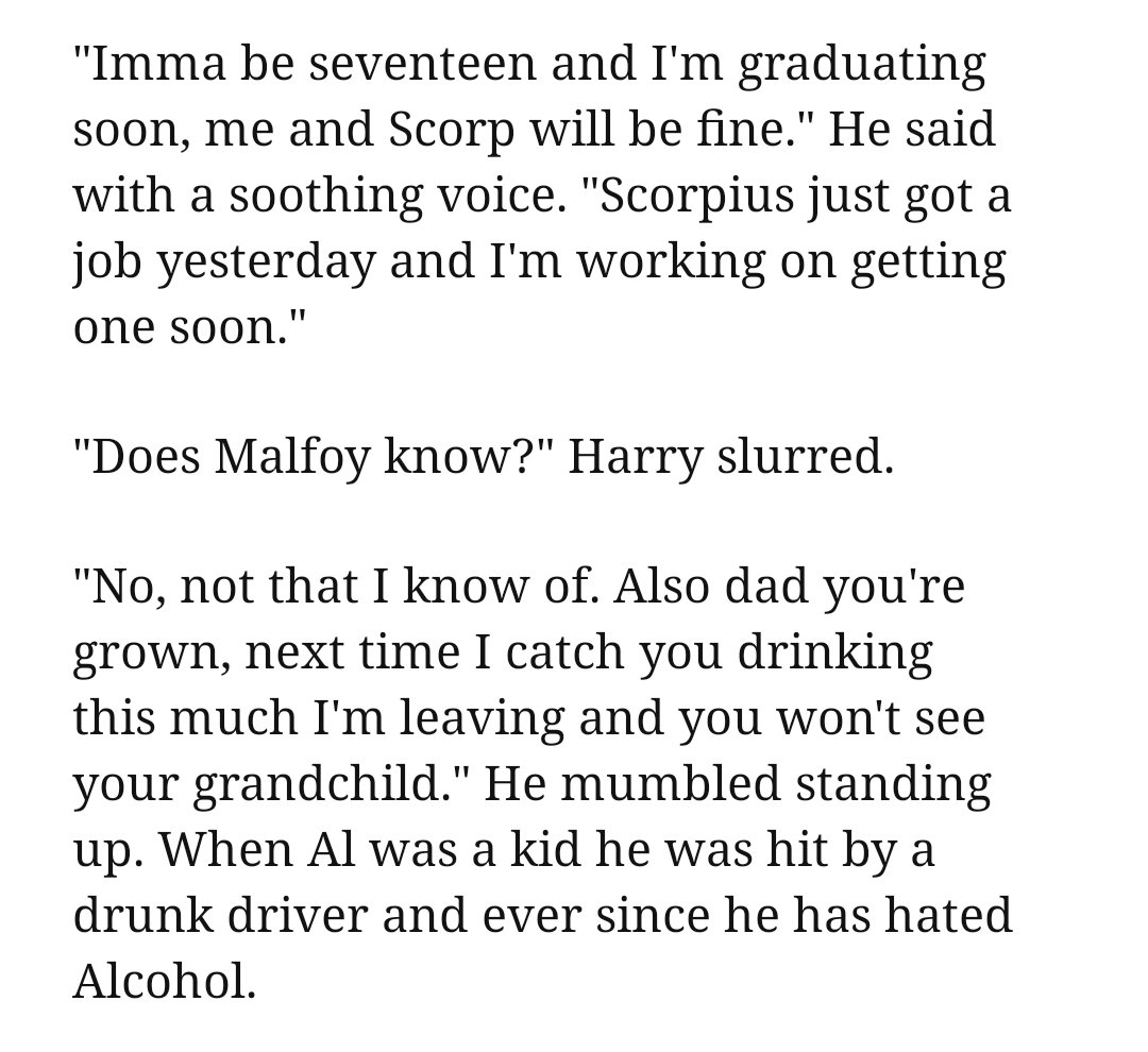 emppu | scorbussing tweet media