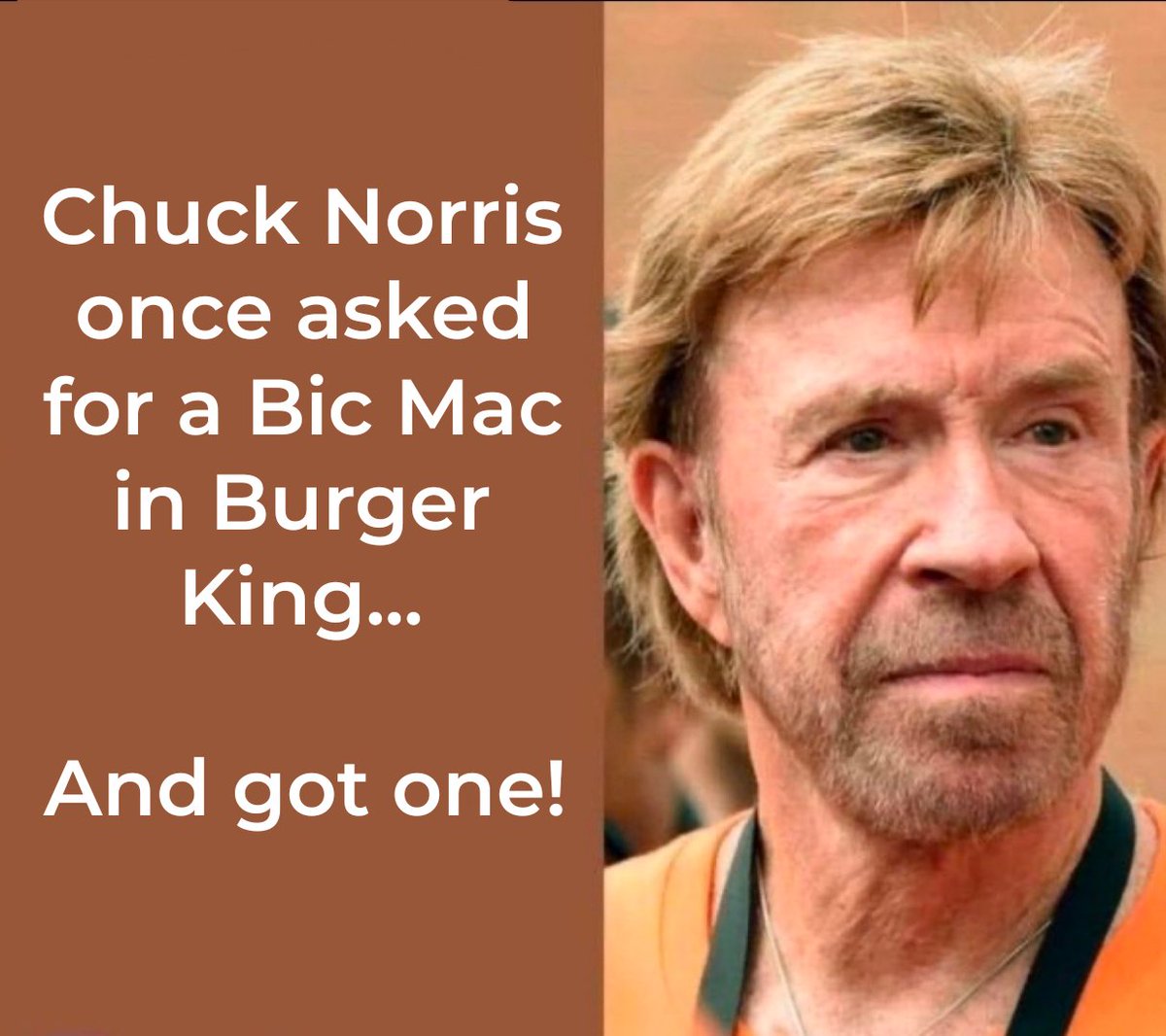 Jerry H 🥃🪕 tweet media