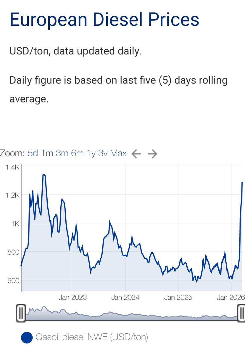 Martin Kinnunen tweet media