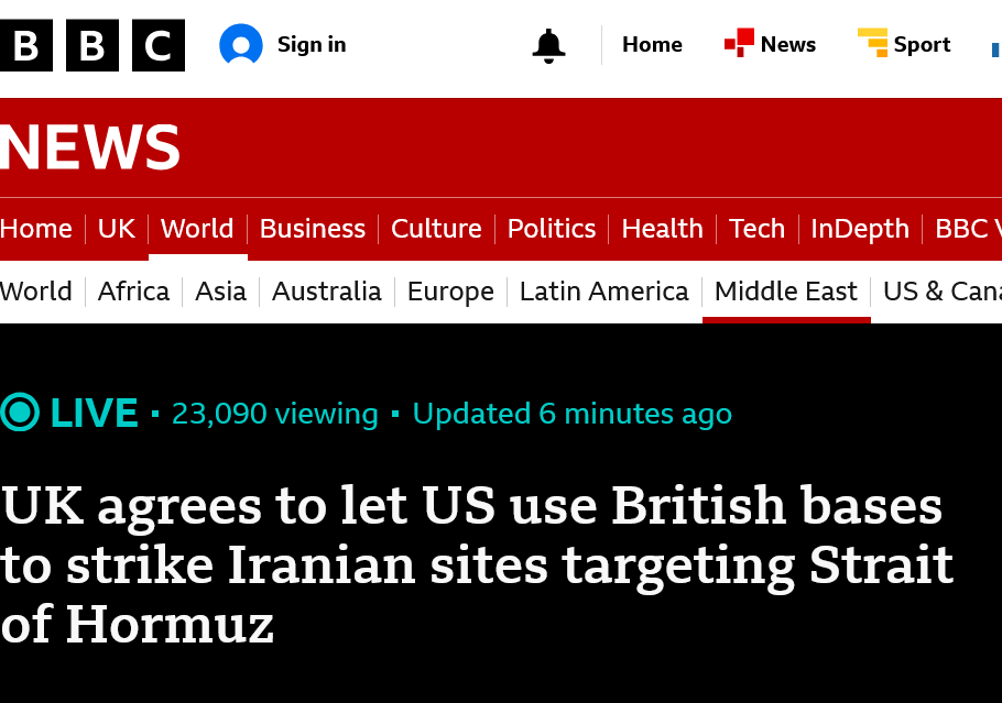 BladeoftheSun tweet media