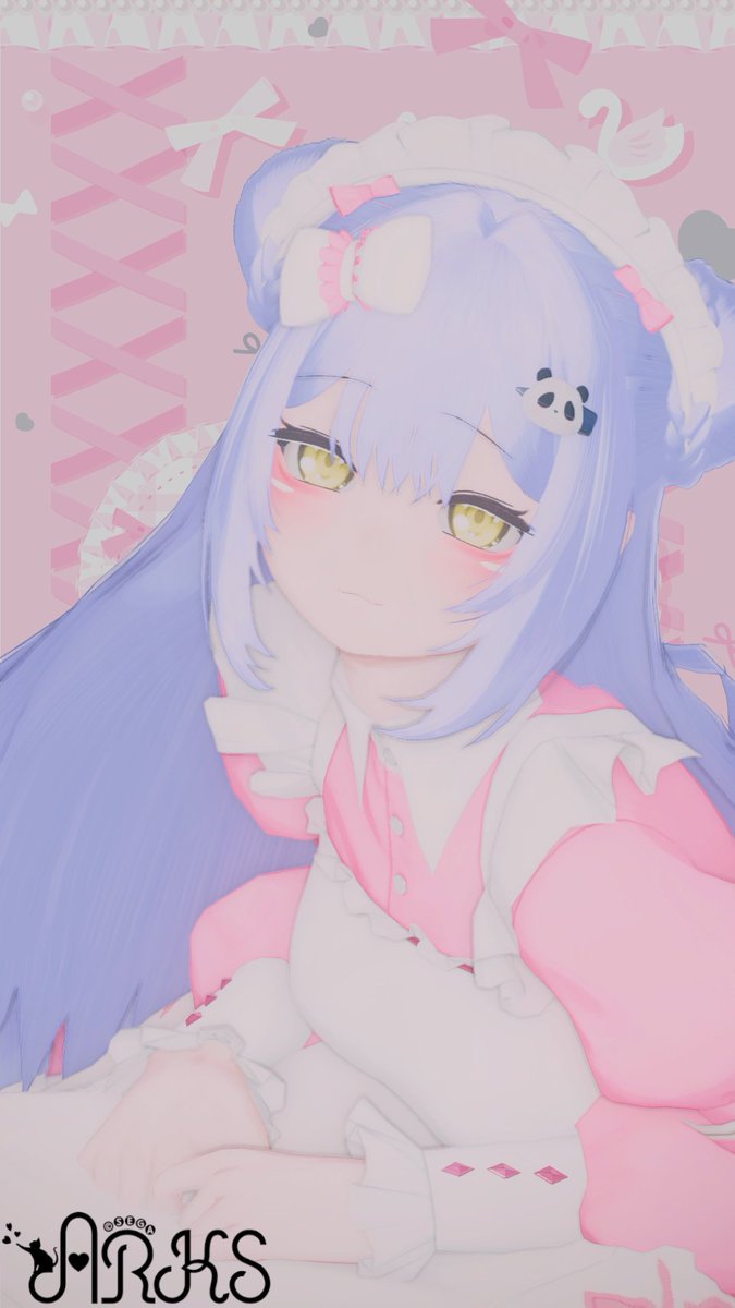 グレイ_graysama tweet media