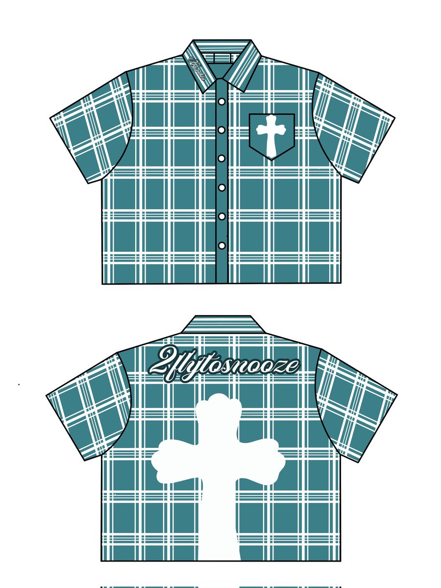 Iconic Gfx tweet media