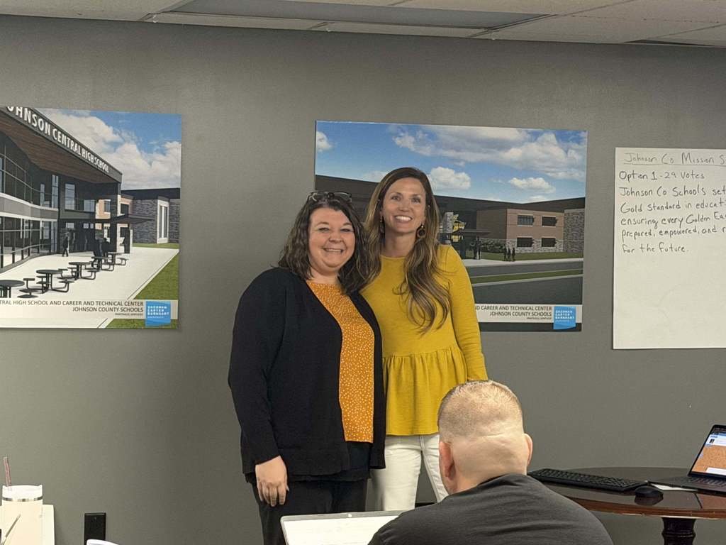 JC School District tweet media