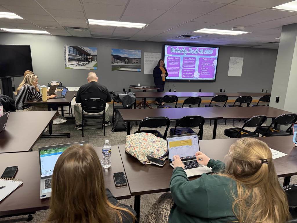 JC School District tweet media