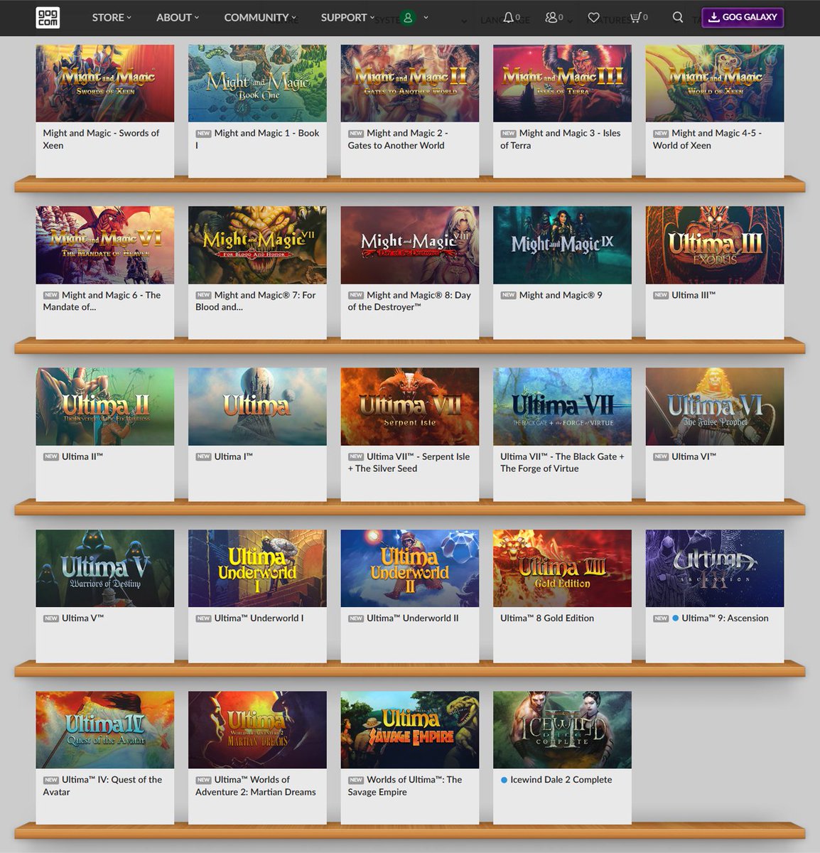 Star Wars Timeline (Ben) 🇷🇺🇺🇸 tweet media