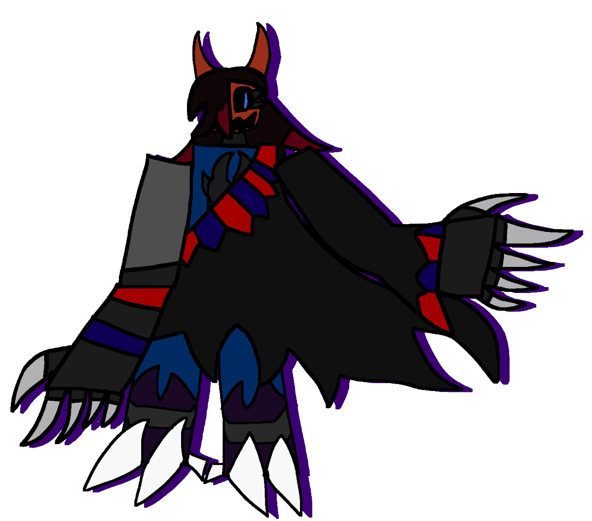 💥☢️DynaPhoton☢️💥 tweet media