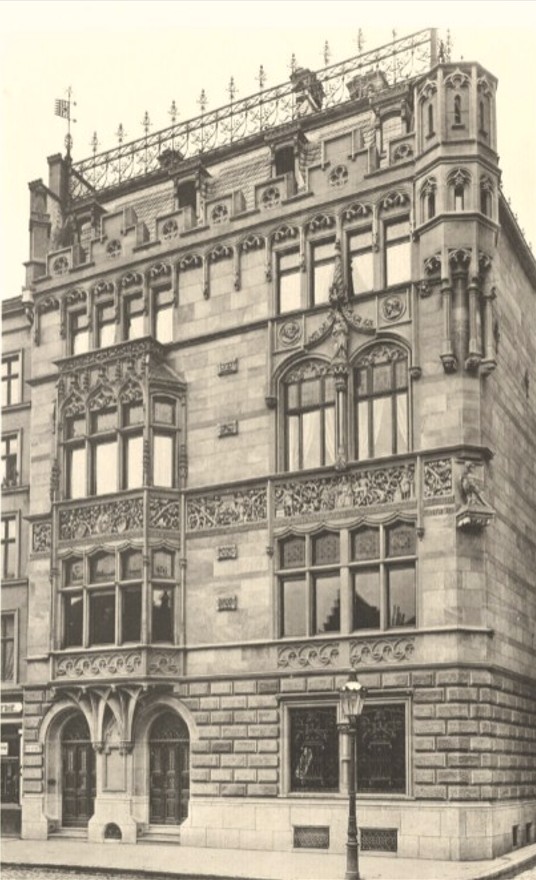 AwakeAfter tweet media