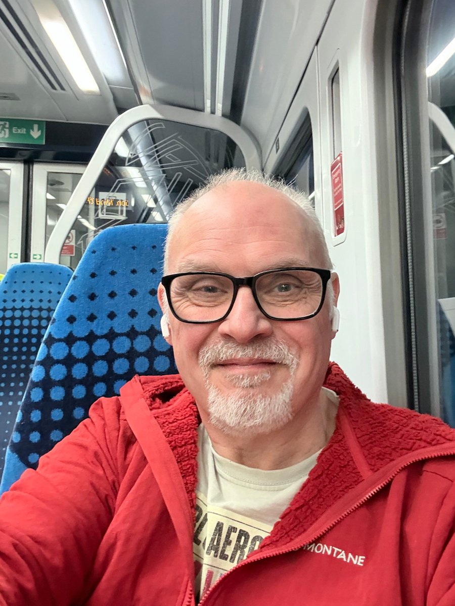 Slippy Foxwell Underfoot - Agent 360 🏅 tweet media