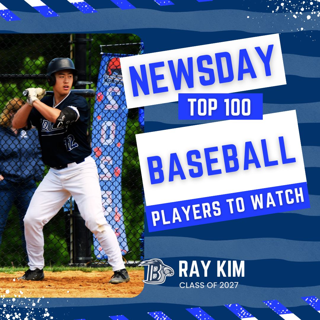 St. Dominic High School tweet media